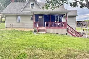 8 Caron Rd, Madawaska, ME 04773 - Photo 6