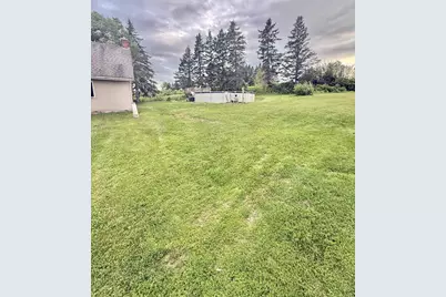 8 Caron Road, Madawaska, ME 04773 - Photo 20