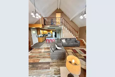 8 Caron Road, Madawaska, ME 04773 - Photo 34