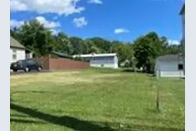 44 Poland Road, Auburn, ME 04210 - Photo 1
