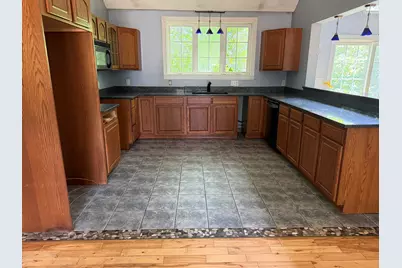 14 Emerson Drive, Windham, ME 04062 - Photo 22