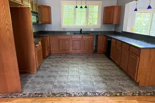 14 Emerson Dr, Windham, ME 04062 - Photo 22
