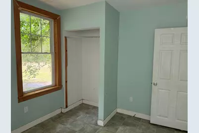 14 Emerson Drive, Windham, ME 04062 - Photo 36