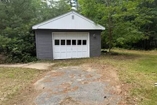 14 Emerson Dr, Windham, ME 04062 - Photo 58