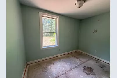 14 Emerson Drive, Windham, ME 04062 - Photo 18