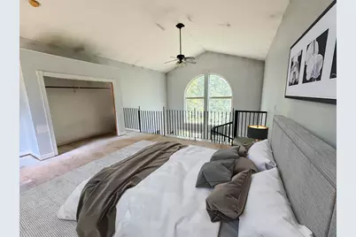14 Emerson Drive, Windham, ME 04062 - Photo 60