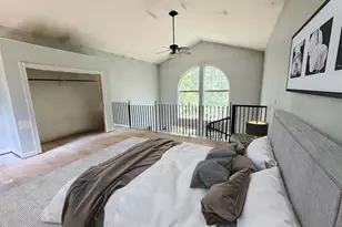 14 Emerson Dr, Windham, ME 04062 - Photo 60