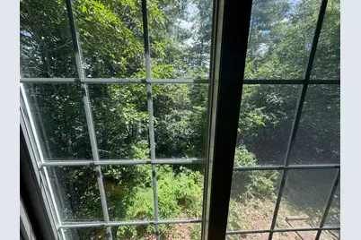 14 Emerson Drive, Windham, ME 04062 - Photo 22