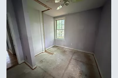 14 Emerson Drive, Windham, ME 04062 - Photo 24