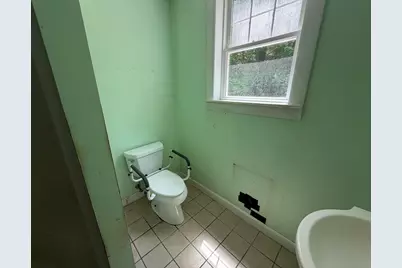 14 Emerson Drive, Windham, ME 04062 - Photo 38