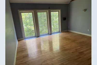 14 Emerson Drive, Windham, ME 04062 - Photo 30