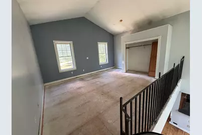 14 Emerson Drive, Windham, ME 04062 - Photo 32