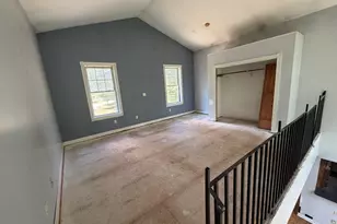 14 Emerson Dr, Windham, ME 04062 - Photo 32