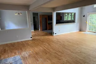 14 Emerson Dr, Windham, ME 04062 - Photo 20