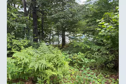 14 Emerson Drive, Windham, ME 04062 - Photo 6