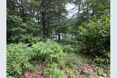 14 Emerson Drive, Windham, ME 04062 - Photo 14