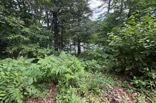 14 Emerson Dr, Windham, ME 04062 - Photo 14