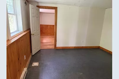 14 Emerson Drive, Windham, ME 04062 - Photo 42