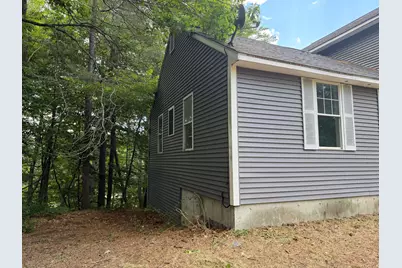 14 Emerson Drive, Windham, ME 04062 - Photo 16