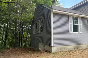 14 Emerson Dr, Windham, ME 04062 - Photo 16