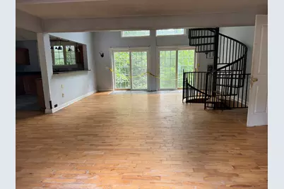 14 Emerson Drive, Windham, ME 04062 - Photo 18
