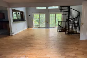 14 Emerson Dr, Windham, ME 04062 - Photo 18