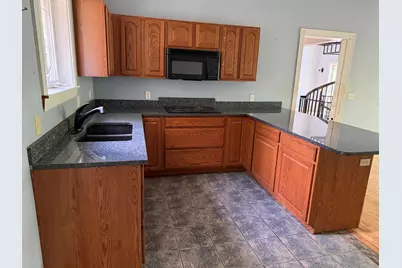 14 Emerson Drive, Windham, ME 04062 - Photo 36