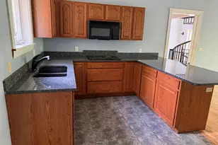 14 Emerson Dr, Windham, ME 04062 - Photo 36