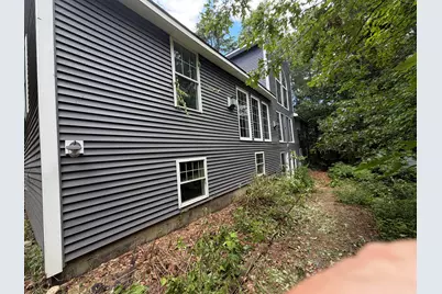 14 Emerson Drive, Windham, ME 04062 - Photo 8