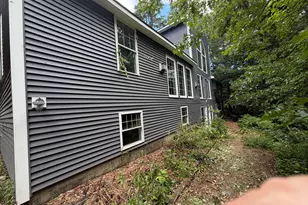 14 Emerson Dr, Windham, ME 04062 - Photo 8