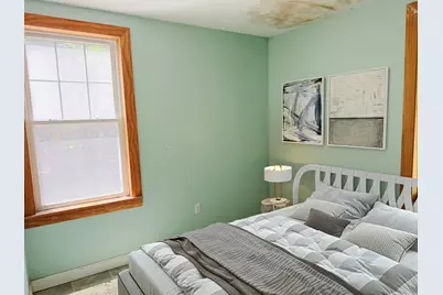 14 Emerson Drive, Windham, ME 04062 - Photo 64
