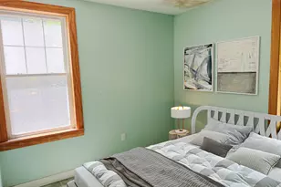 14 Emerson Dr, Windham, ME 04062 - Photo 64
