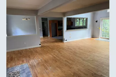 14 Emerson Drive, Windham, ME 04062 - Photo 12