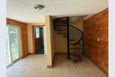14 Emerson Drive, Windham, ME 04062 - Photo 42