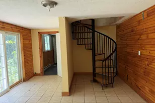14 Emerson Dr, Windham, ME 04062 - Photo 42