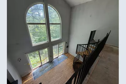 14 Emerson Drive, Windham, ME 04062 - Photo 28