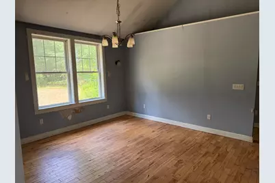 14 Emerson Drive, Windham, ME 04062 - Photo 4