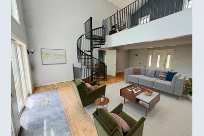 14 Emerson Drive, Windham, ME 04062 - Photo 1