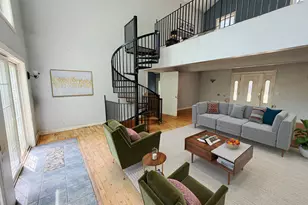 14 Emerson Dr, Windham, ME 04062 - Photo 1