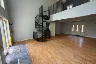 14 Emerson Dr, Windham, ME 04062 - Photo 2