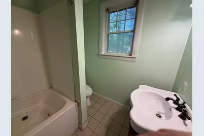 14 Emerson Drive, Windham, ME 04062 - Photo 20
