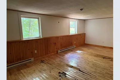 14 Emerson Drive, Windham, ME 04062 - Photo 54