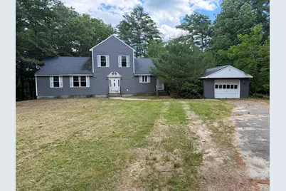 14 Emerson Drive, Windham, ME 04062 - Photo 2