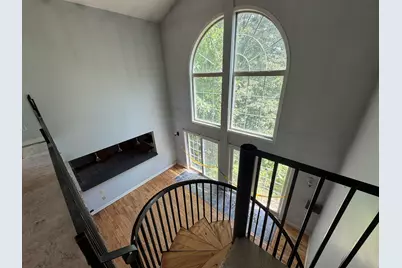 14 Emerson Drive, Windham, ME 04062 - Photo 34