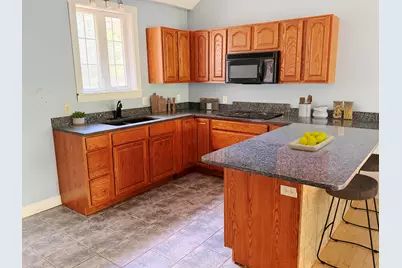 14 Emerson Drive, Windham, ME 04062 - Photo 62