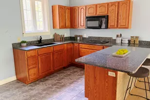 14 Emerson Dr, Windham, ME 04062 - Photo 62