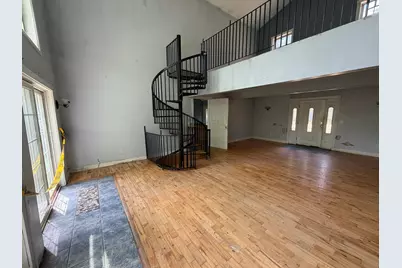14 Emerson Drive, Windham, ME 04062 - Photo 24