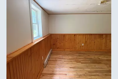 14 Emerson Drive, Windham, ME 04062 - Photo 44