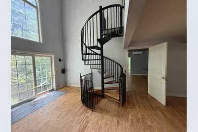 14 Emerson Drive, Windham, ME 04062 - Photo 30