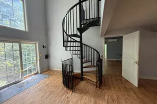 14 Emerson Dr, Windham, ME 04062 - Photo 30